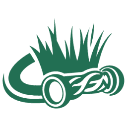 Lawnmowers-Uk.co.uk